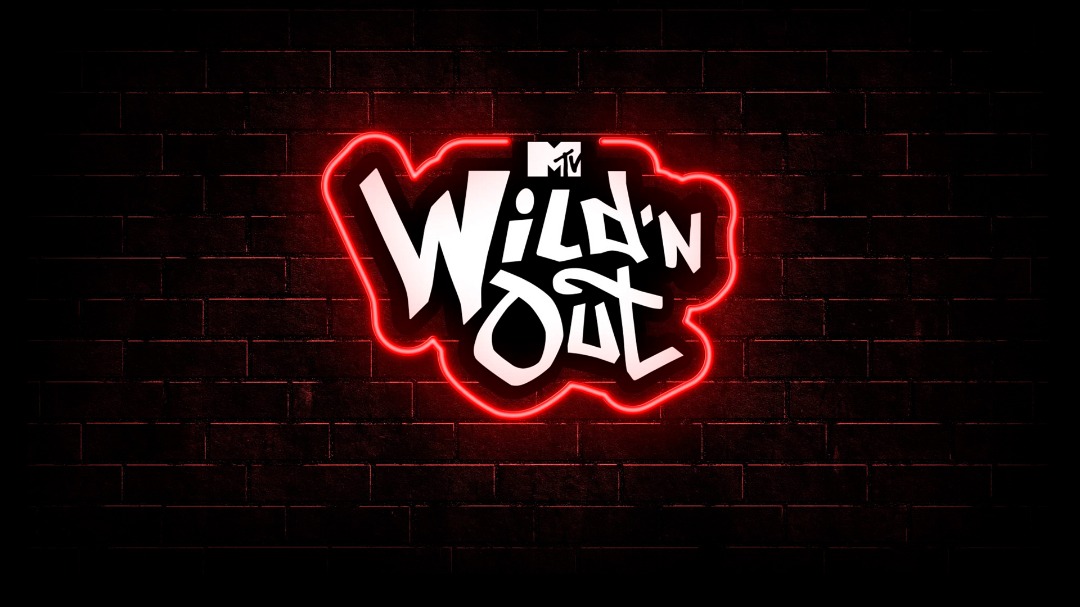 Wild 'n Out Cast Salary and NetWorth 2022.Bio, Wiki and Cast.(TV