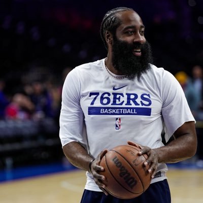 James Harden Salary & Net Worth($500 M) 2023. Age, Stats, Height, Weight, Contract.