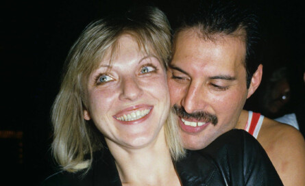 Mary Austin's Net Worth, Wiki, Did Freddie Mercury Marry Mary Austin