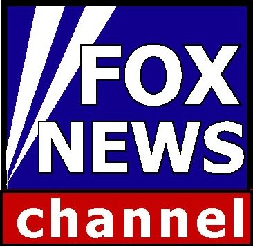 Fox News Cast Salary & Net-Worth 2023. Bio, Wiki, Cast & Programs.