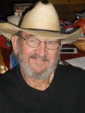 Clarence Edward DePuy Jr., known as Ed DePuy, peacefully passed away on Friday, April 5, 2013