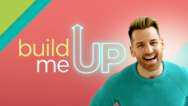 Build Me Up HGTV Hosts Salary & Net Worth, Wiki, Bio.