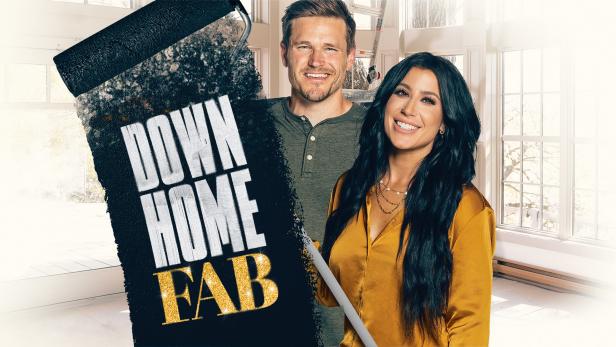 Down Home Fab HGTV Hosts Salary & Net Worth, Wiki, Bio.