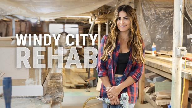 Windy City Rehab HGTV Hosts Salary & Net Worth, Wiki, Bio.