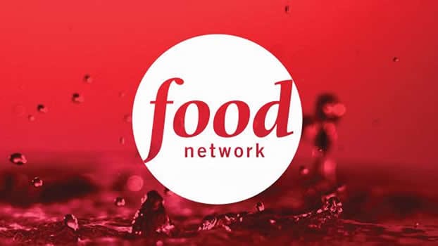 Food Network Wiki, Shows, Recipes, Chefs, Hosts Salaries & Net Worth 2023.