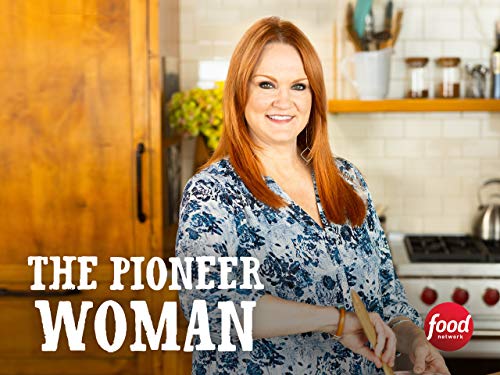 The Pioneer Woman TV Show, Wiki, Episodes, Recipes, Net Worth, Why Is She Famous?