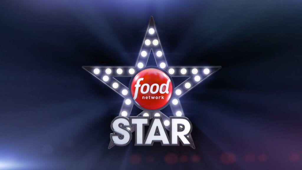 Food Network Star Show Chefs 2023.Bio, Winners, Judges, Format.